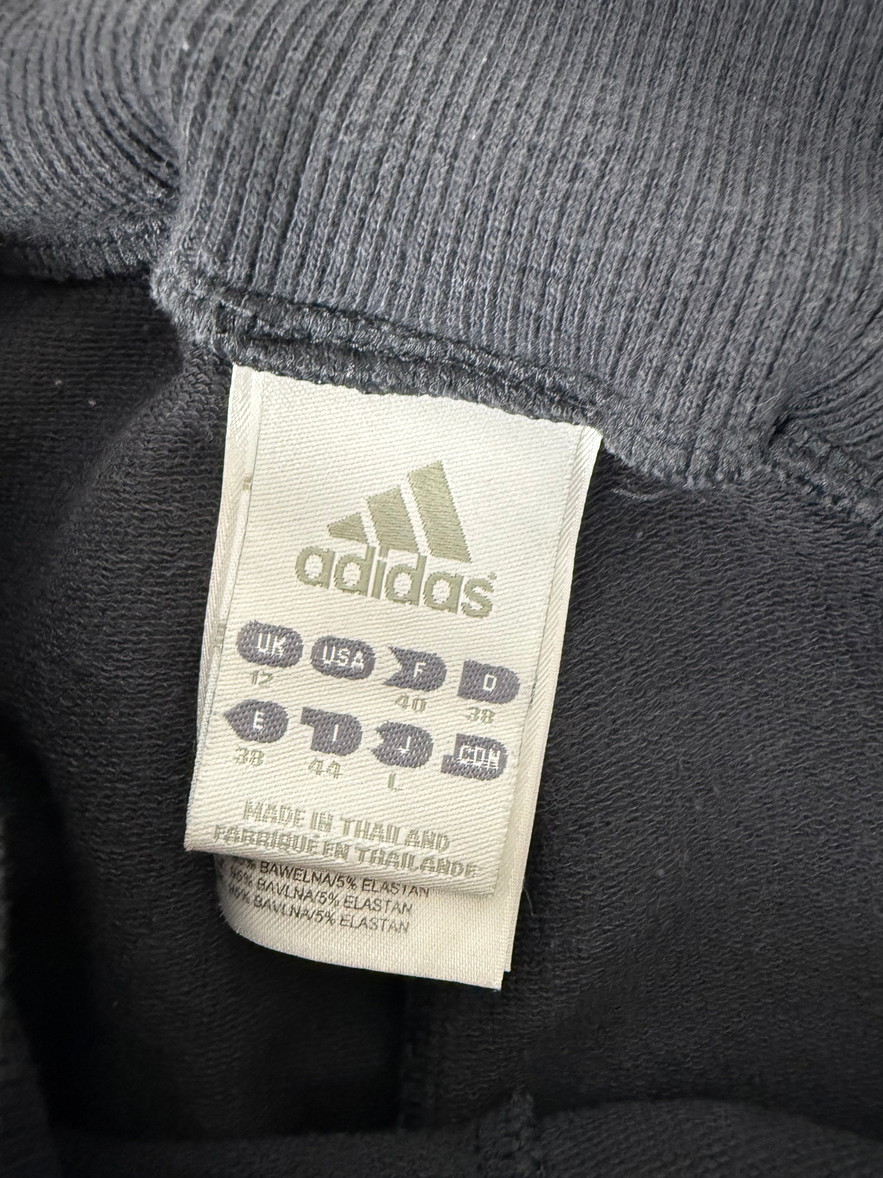 Grey stretchy activewear low rise capri pants (S/M)