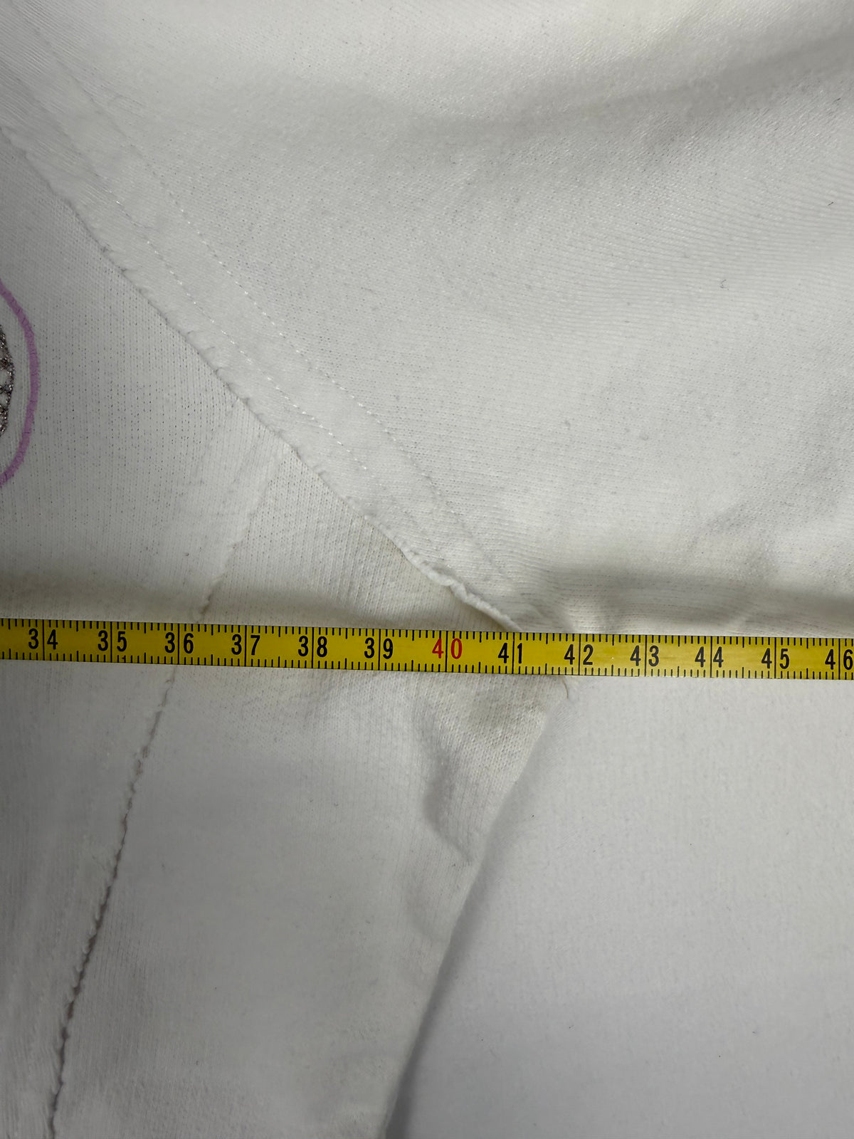 Veste courte zippée kaki (M)