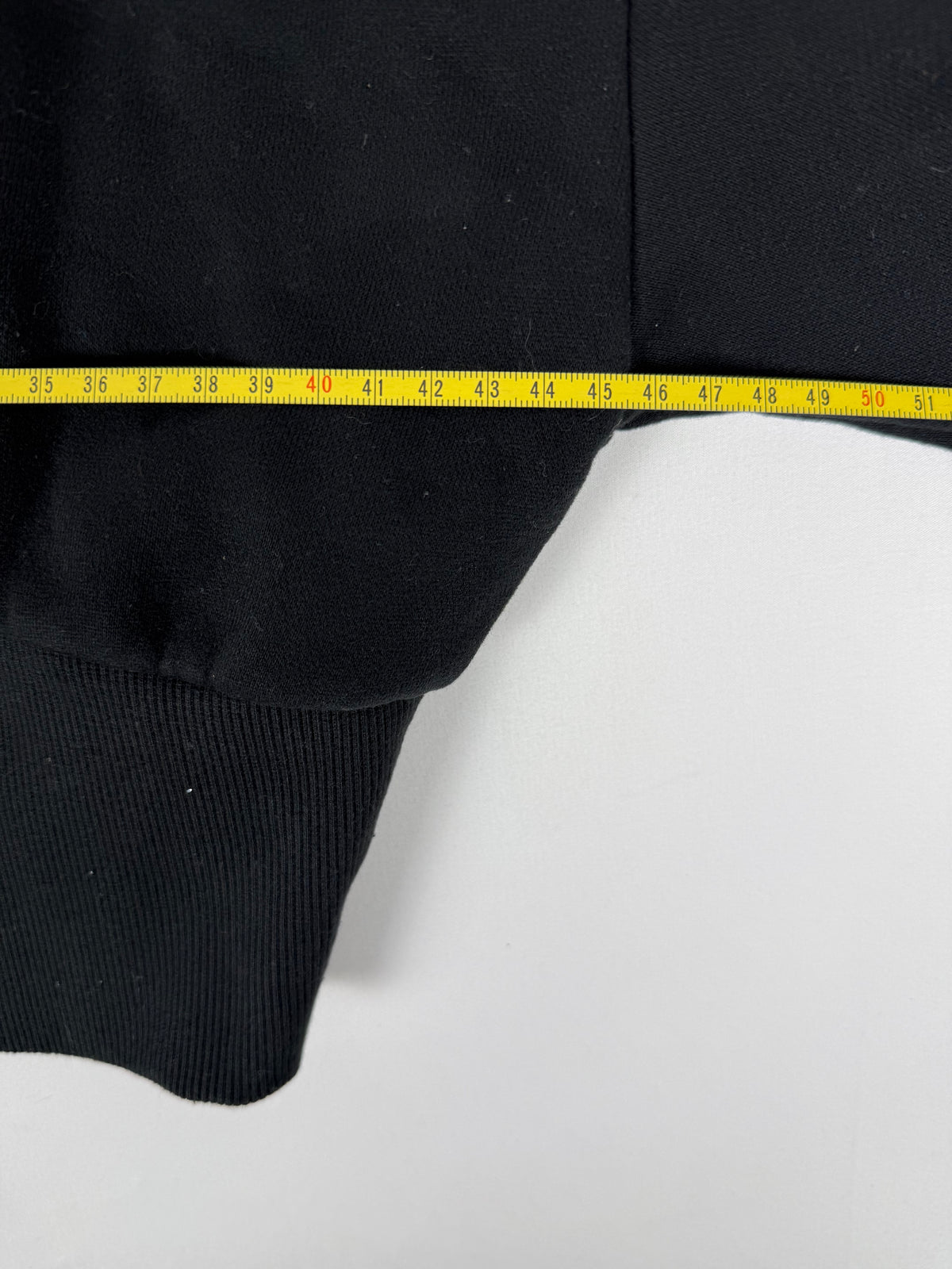 Veste courte zippée kaki (M)
