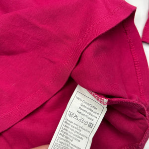 Bardot long sleeves top (S)